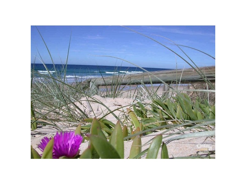 15 Anchorage Cct, Twin Waters QLD 4564