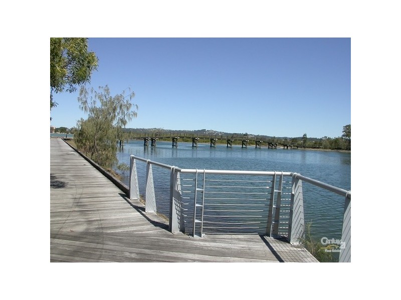 15 Anchorage Cct, Twin Waters QLD 4564