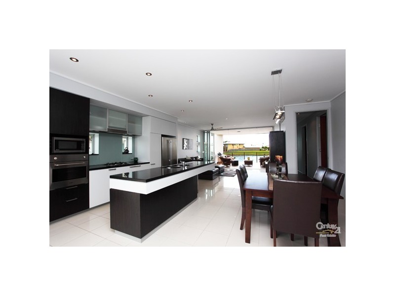 5/20 Anchorage Circuit, Twin Waters QLD 4564