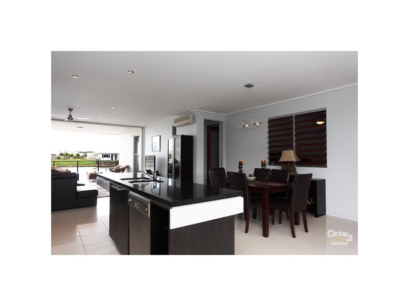 5/20 Anchorage Circuit, Twin Waters QLD 4564