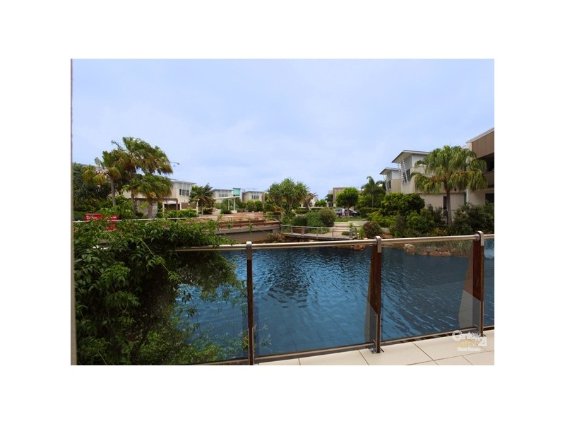 5/20 Anchorage Circuit, Twin Waters QLD 4564