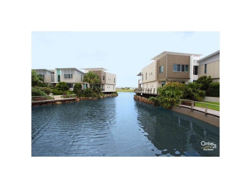 5/20 Anchorage Circuit, Twin Waters QLD 4564