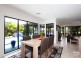 6 Waterfront Court, Twin Waters QLD 4564