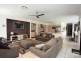 6 Waterfront Court, Twin Waters QLD 4564