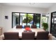 6 Waterfront Court, Twin Waters QLD 4564
