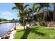 6 Waterfront Court, Twin Waters QLD 4564