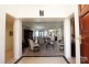 6 Waterfront Court, Twin Waters QLD 4564