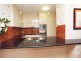 23/179 Ocean Drive, Twin Waters QLD 4564
