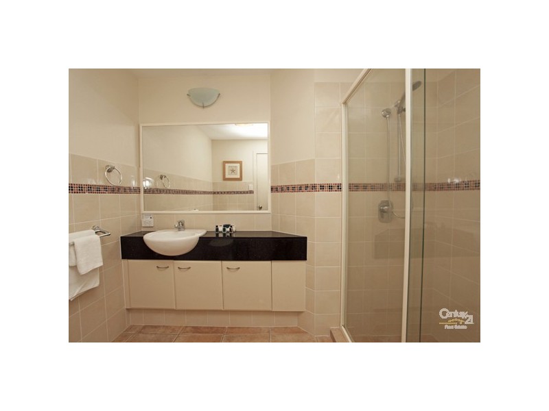 23/179 Ocean Drive, Twin Waters QLD 4564