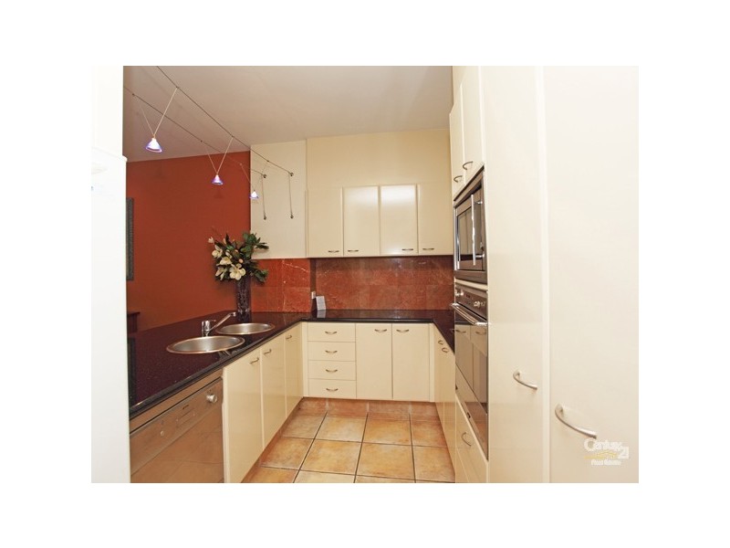 23/179 Ocean Drive, Twin Waters QLD 4564