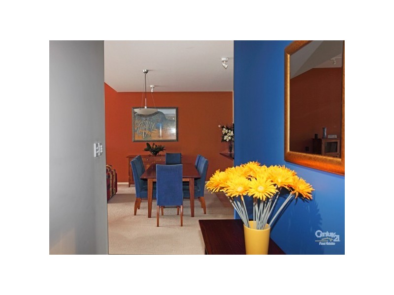 23/179 Ocean Drive, Twin Waters QLD 4564