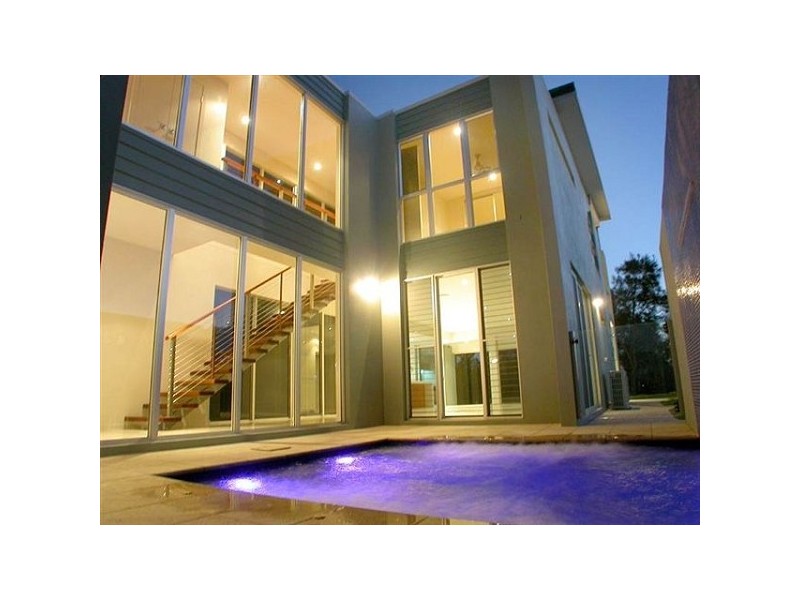 30 Anchorage Circuit, Twin Waters QLD 4564