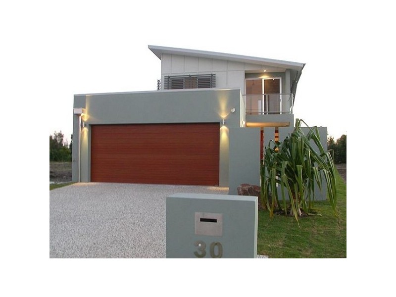 30 Anchorage Circuit, Twin Waters QLD 4564