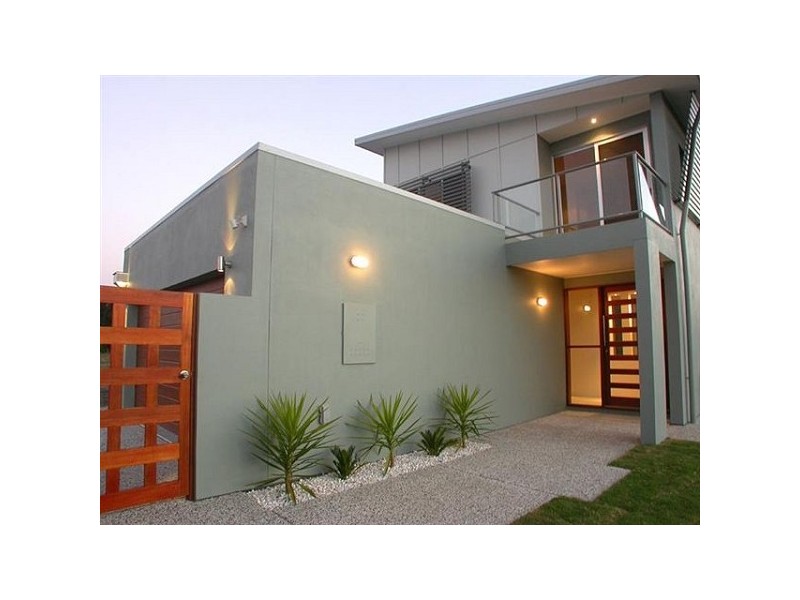 30 Anchorage Circuit, Twin Waters QLD 4564