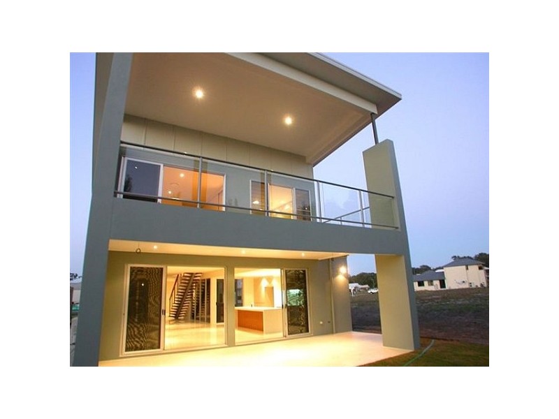 30 Anchorage Circuit, Twin Waters QLD 4564