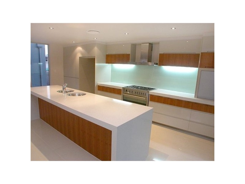 30 Anchorage Circuit, Twin Waters QLD 4564