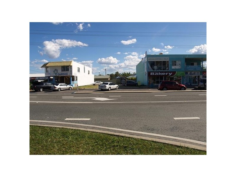 918 David Low Way, Marcoola QLD 4564