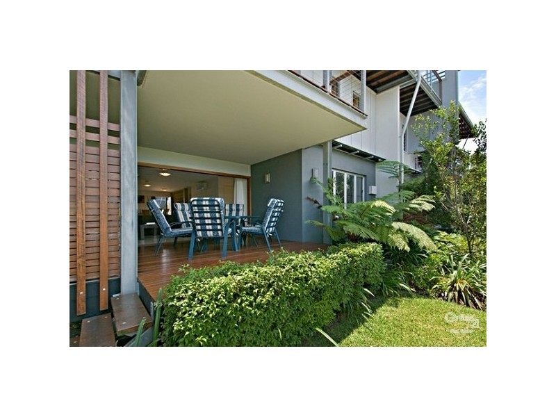 Twin Waters QLD 4564