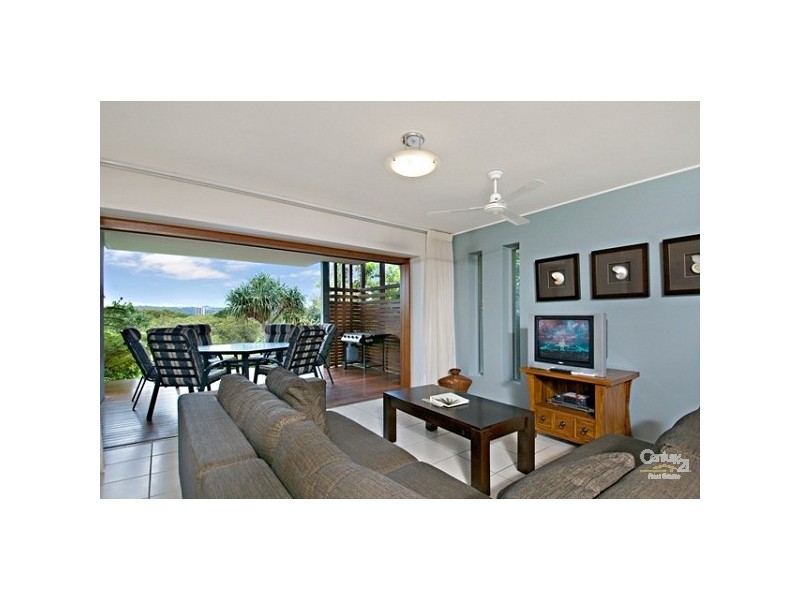 Twin Waters QLD 4564