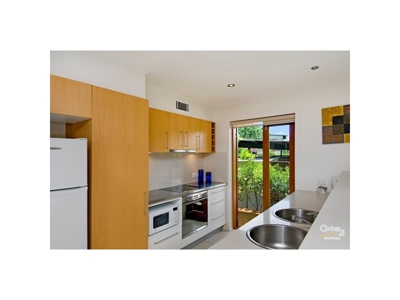 Twin Waters QLD 4564