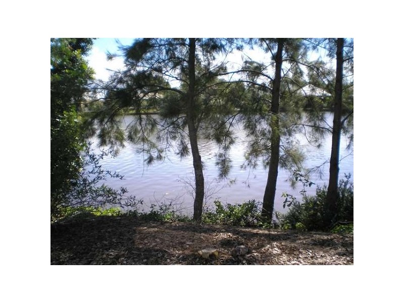 Twin Waters QLD 4564