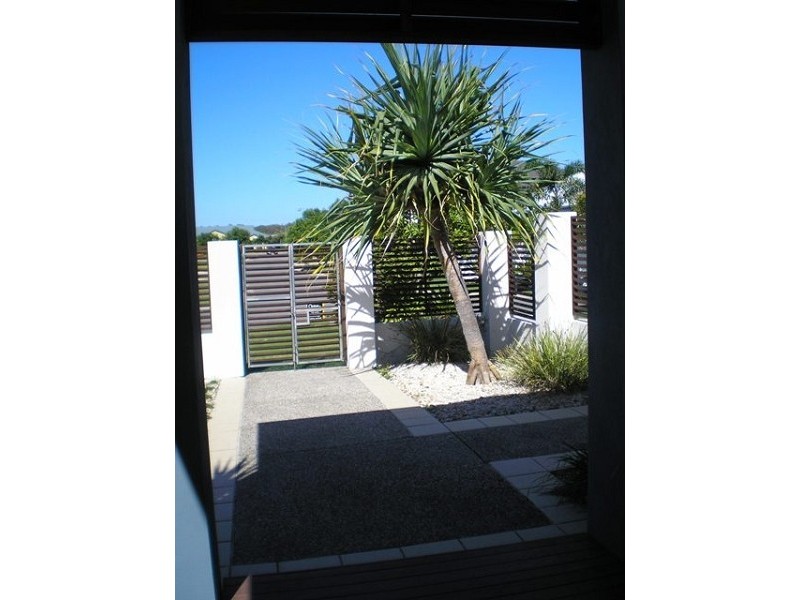 Twin Waters QLD 4564