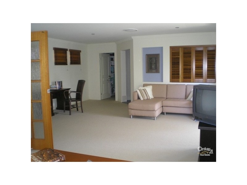 Twin Waters QLD 4564