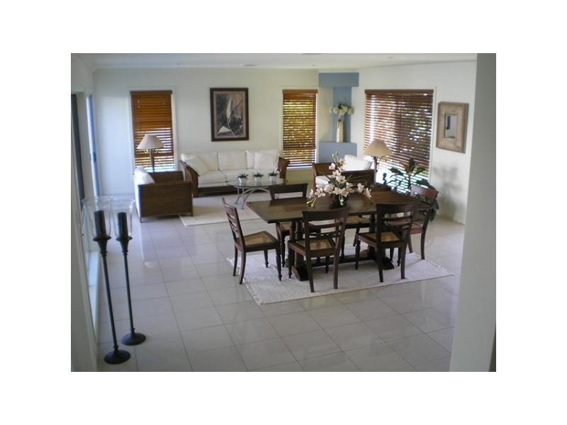 Twin Waters QLD 4564