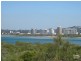 111/80 North Shore Road, Twin Waters QLD 4564