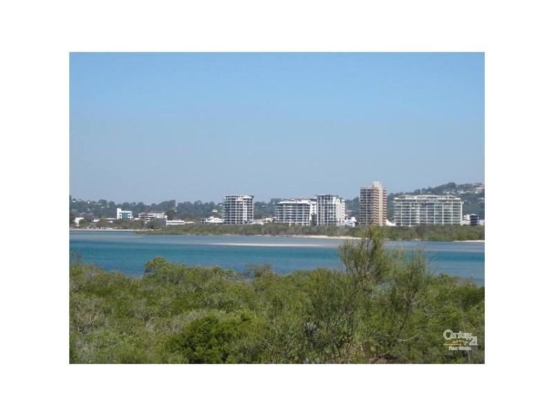 111/80 North Shore Road, Twin Waters QLD 4564