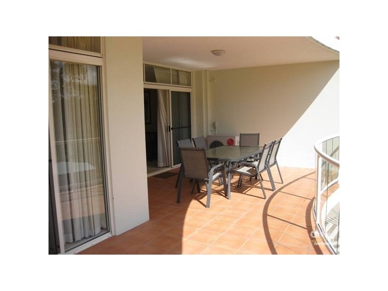 Twin Waters QLD 4564