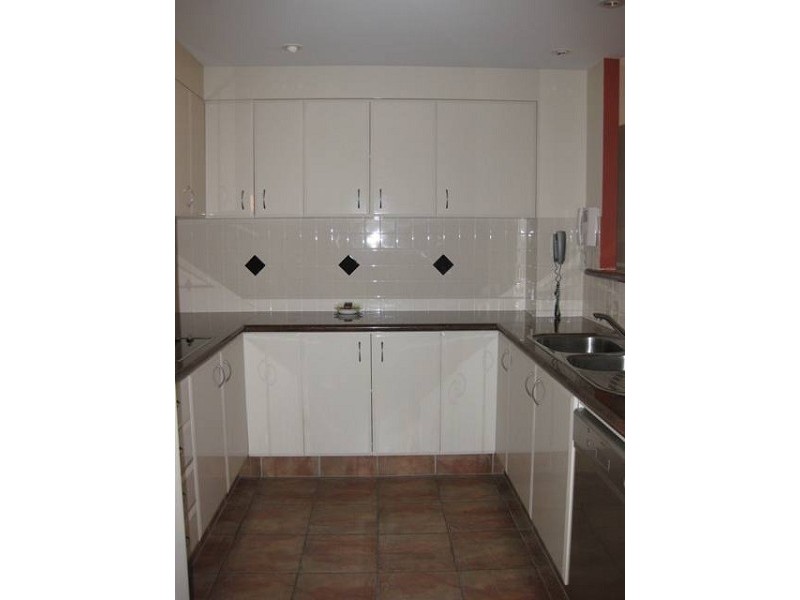 Twin Waters QLD 4564