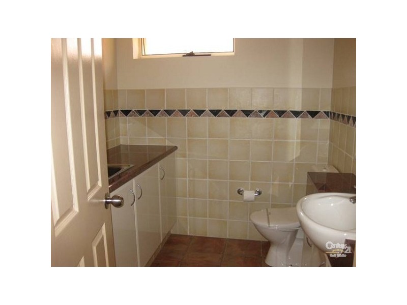 Twin Waters QLD 4564