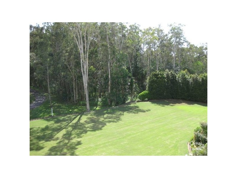 Twin Waters QLD 4564