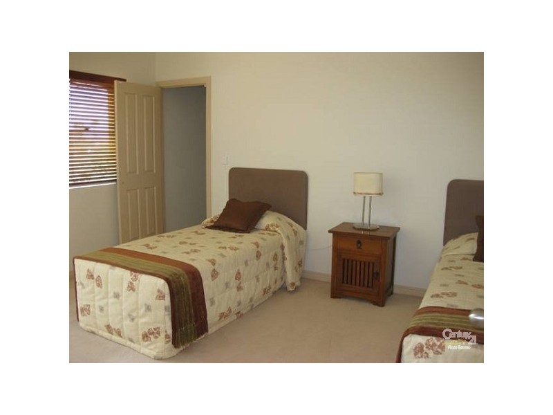 Twin Waters QLD 4564