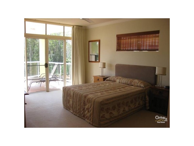 Twin Waters QLD 4564