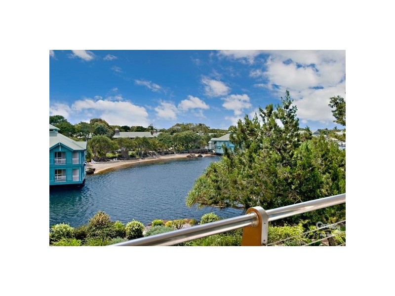 77 North Shore Village, Twin Waters QLD 4564