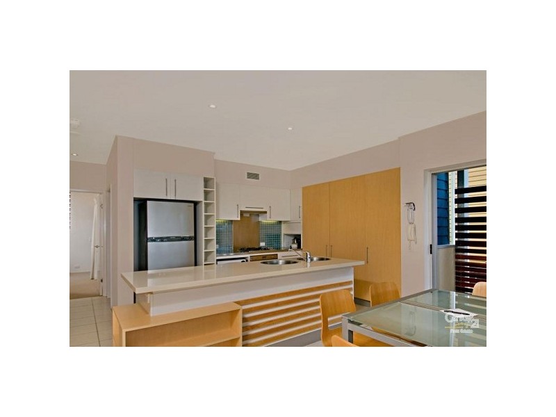 77 North Shore Village, Twin Waters QLD 4564