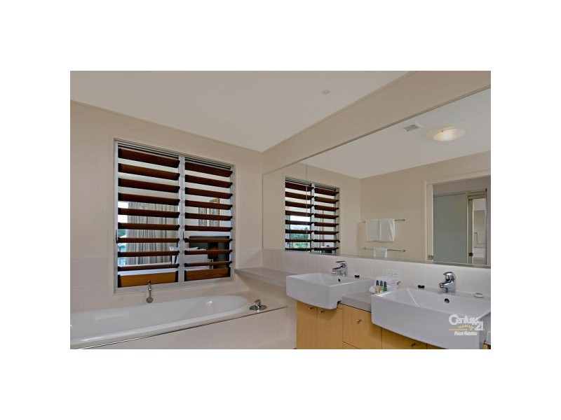 77 North Shore Village, Twin Waters QLD 4564