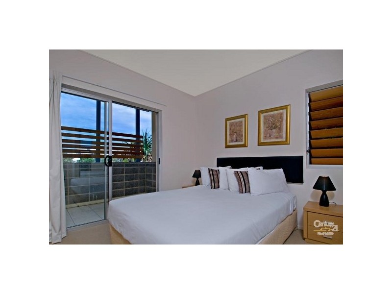 77 North Shore Village, Twin Waters QLD 4564