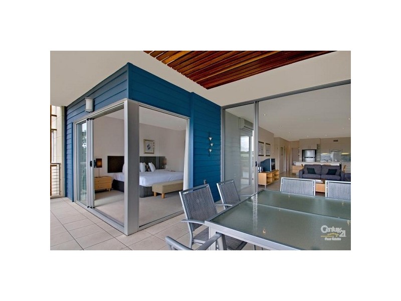 77 North Shore Village, Twin Waters QLD 4564