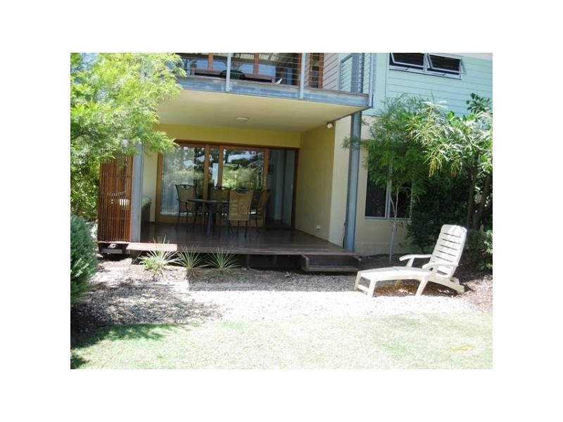 Twin Waters QLD 4564