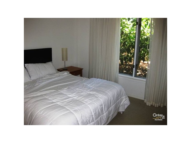 Twin Waters QLD 4564