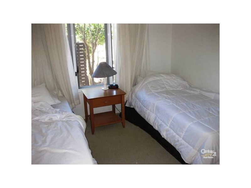 Twin Waters QLD 4564