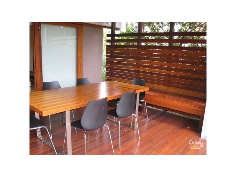 Twin Waters QLD 4564