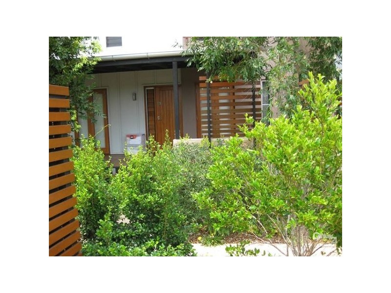 Twin Waters QLD 4564