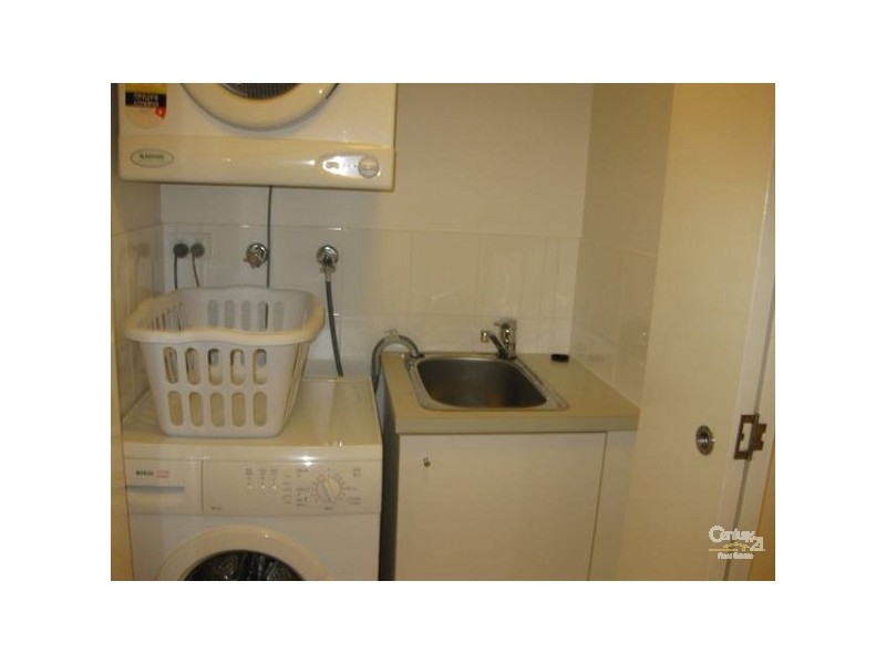 Twin Waters QLD 4564