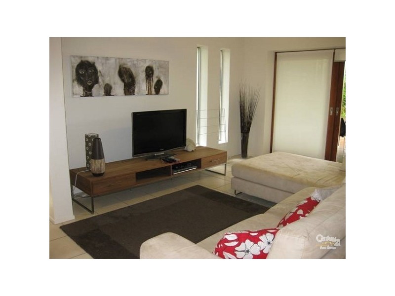 Twin Waters QLD 4564