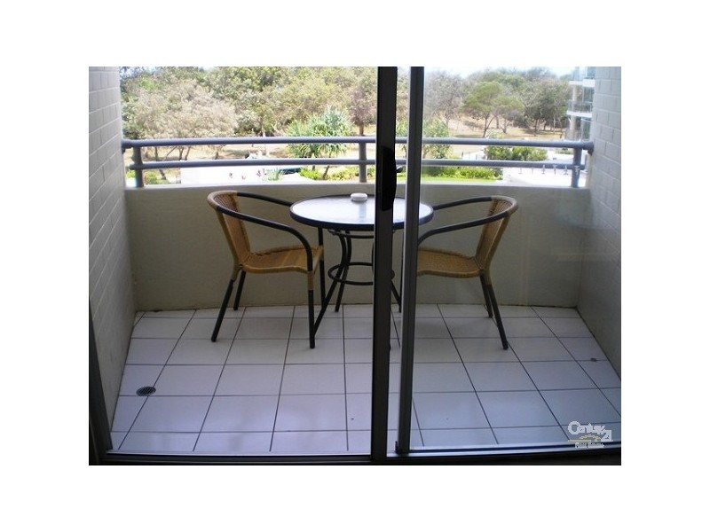 2206 Surfair David Low Way, Marcoola QLD 4564