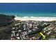 19 Dolphin Bay Drive, Sunshine Beach QLD 4567